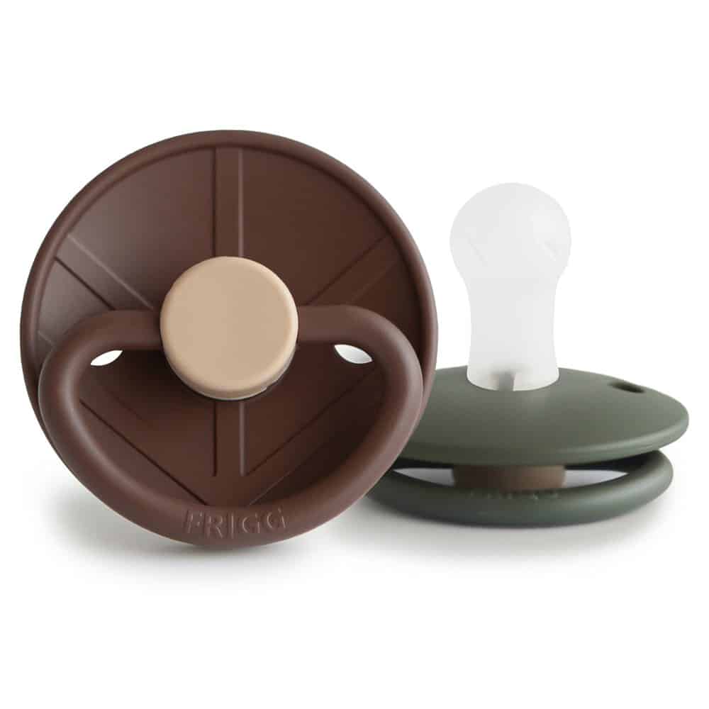 Bjorn-Ragnar_Viking_twopack_silicone_0-6-p