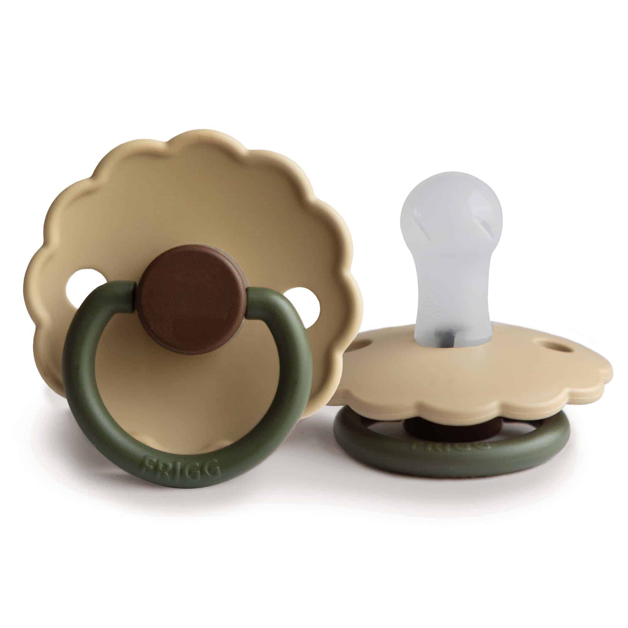 Block_Daisy_Acorn_Daisy_silicone_0-6