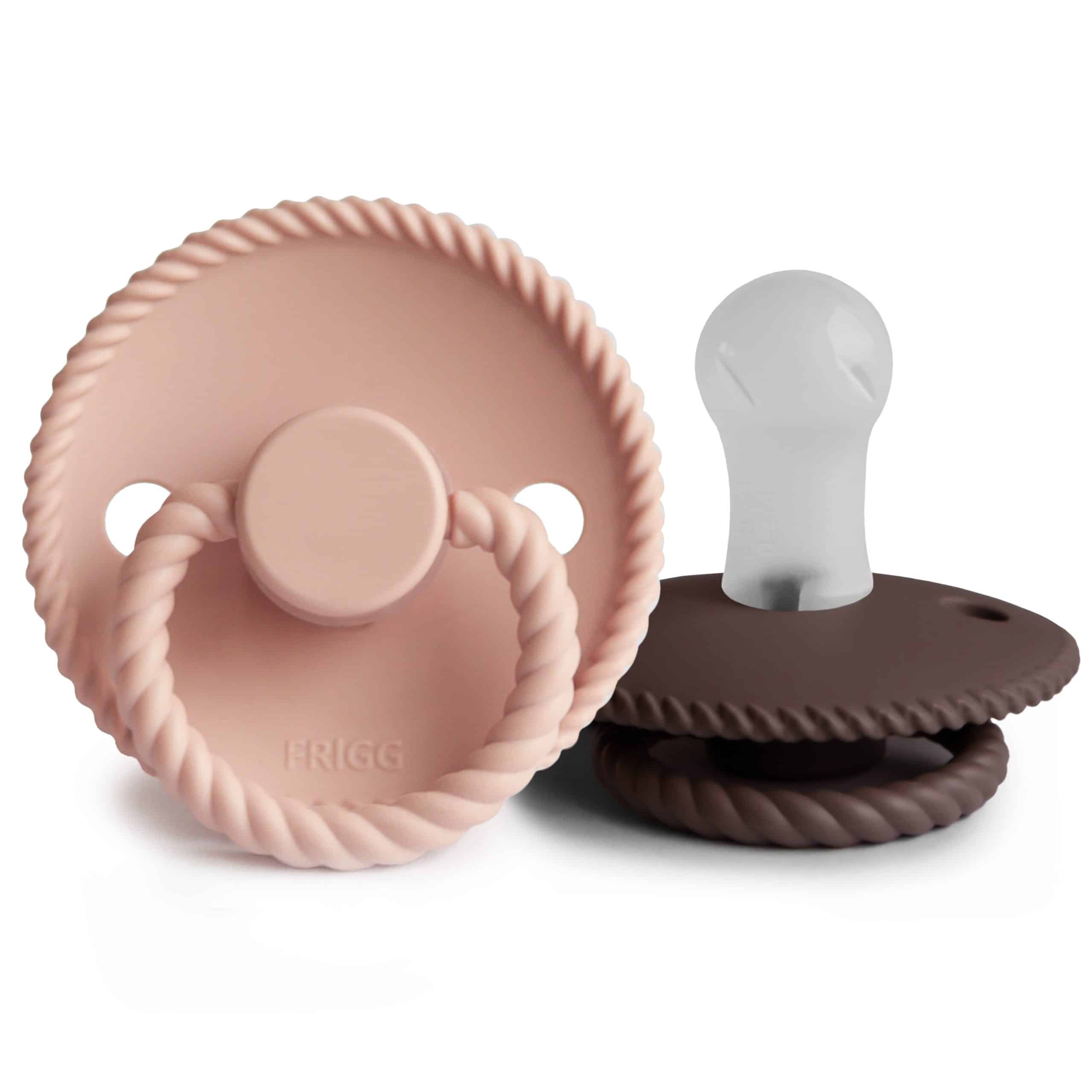 Blush-Cocoa_Rope_silicone_0-6-scaled