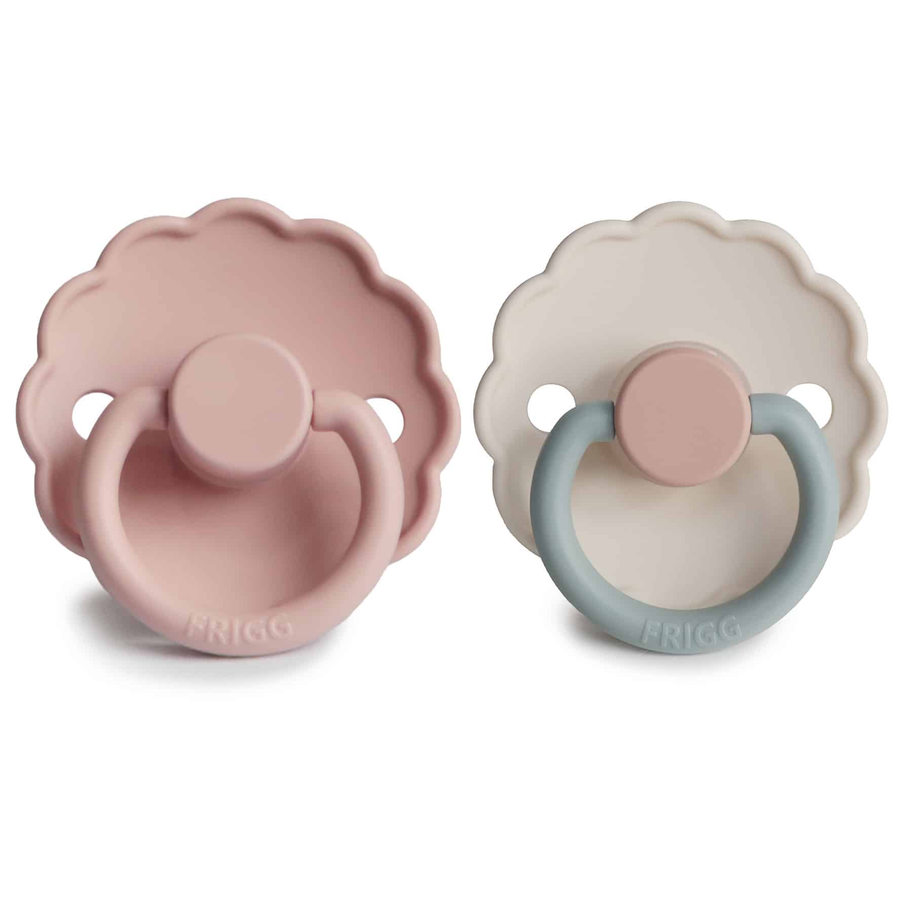 BlushCottonCandy_ff_silicone_2PACK
