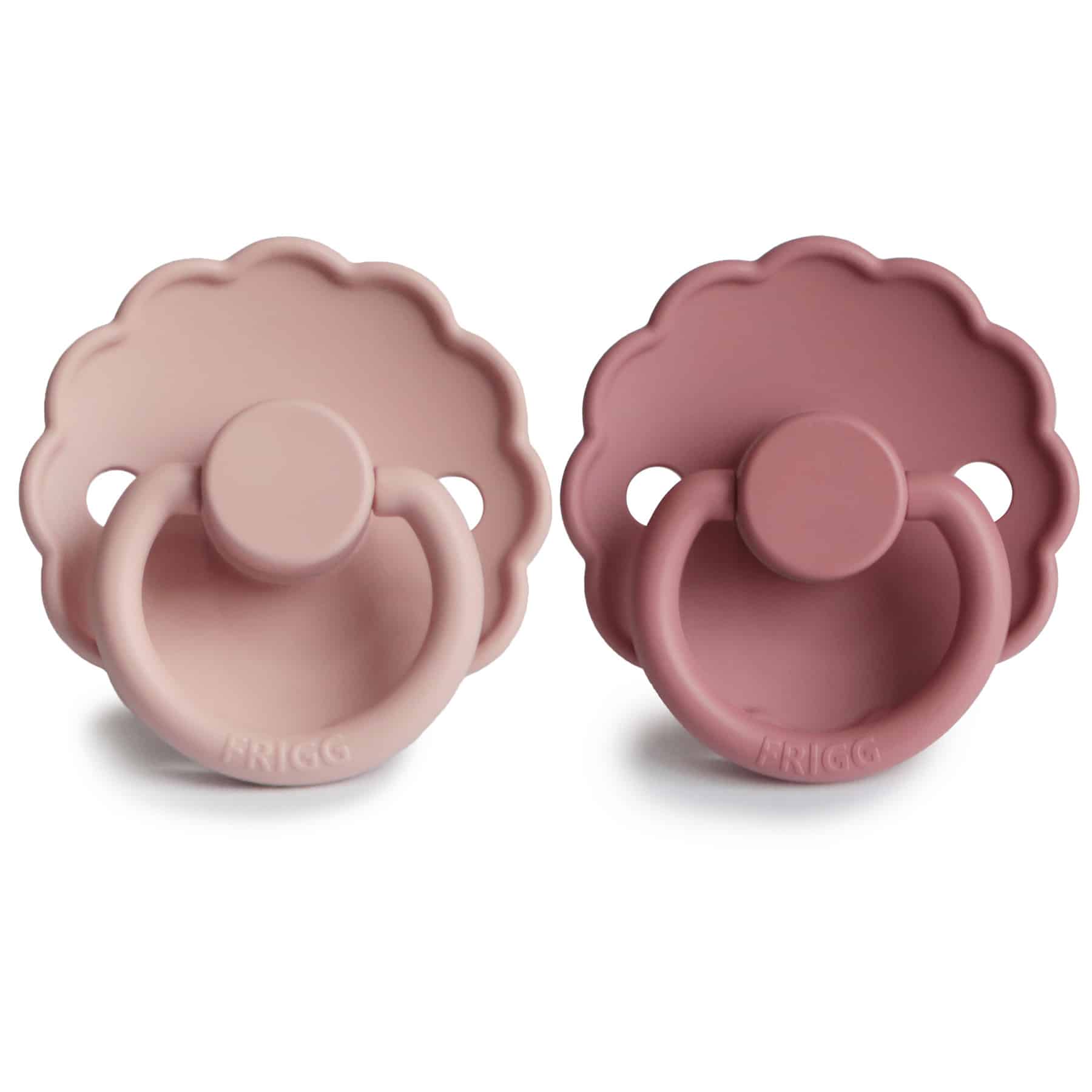 BlushDustyRose_ff_silicone_2PACK