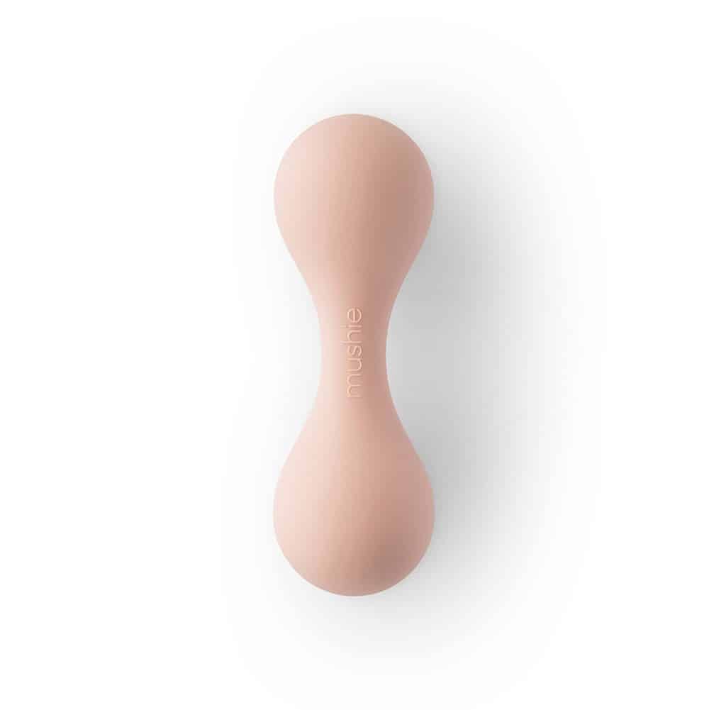 Blush_Silicone-Baby-Rattle-Toy-p