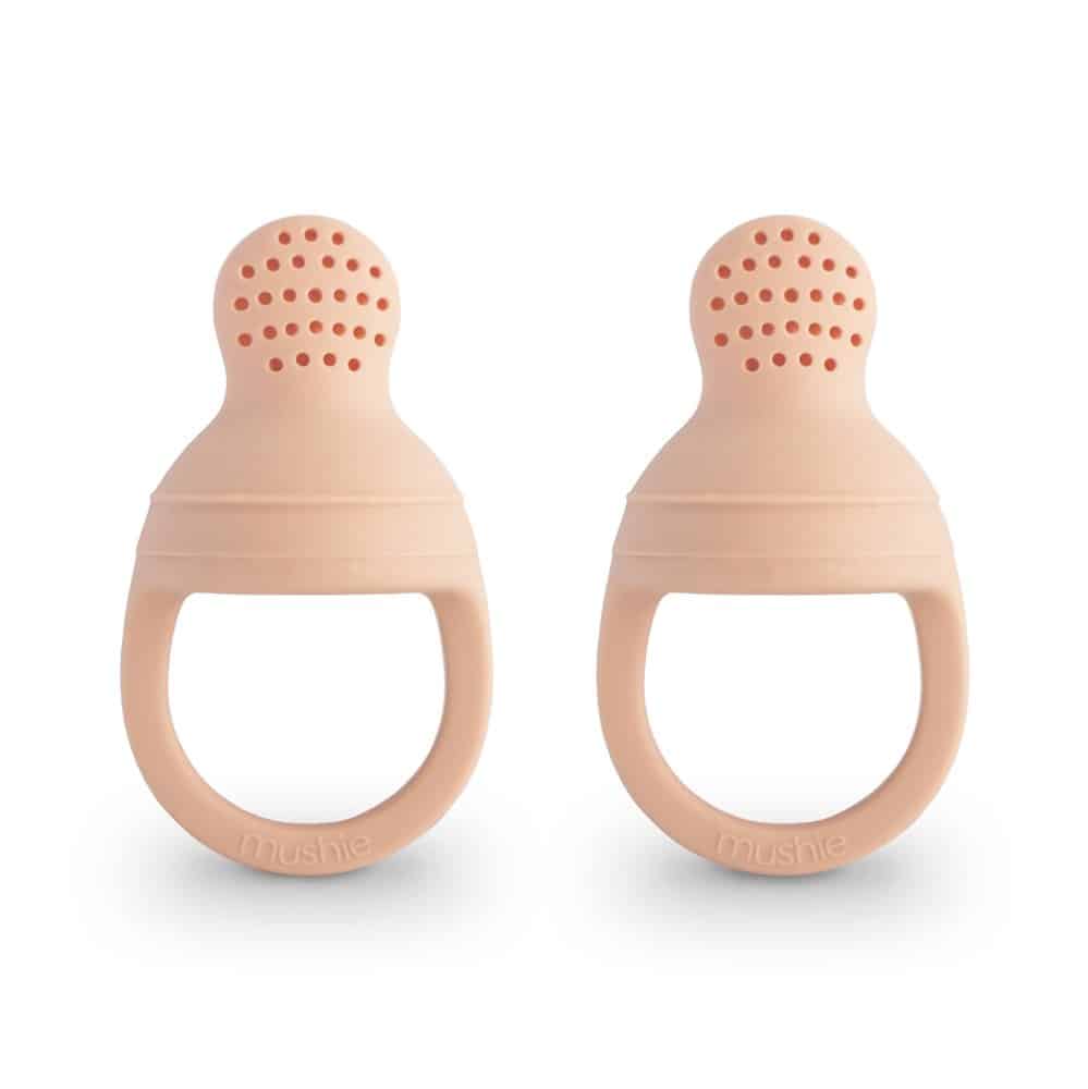 Blush_Silicone-Fresh-Food-Feeder-p