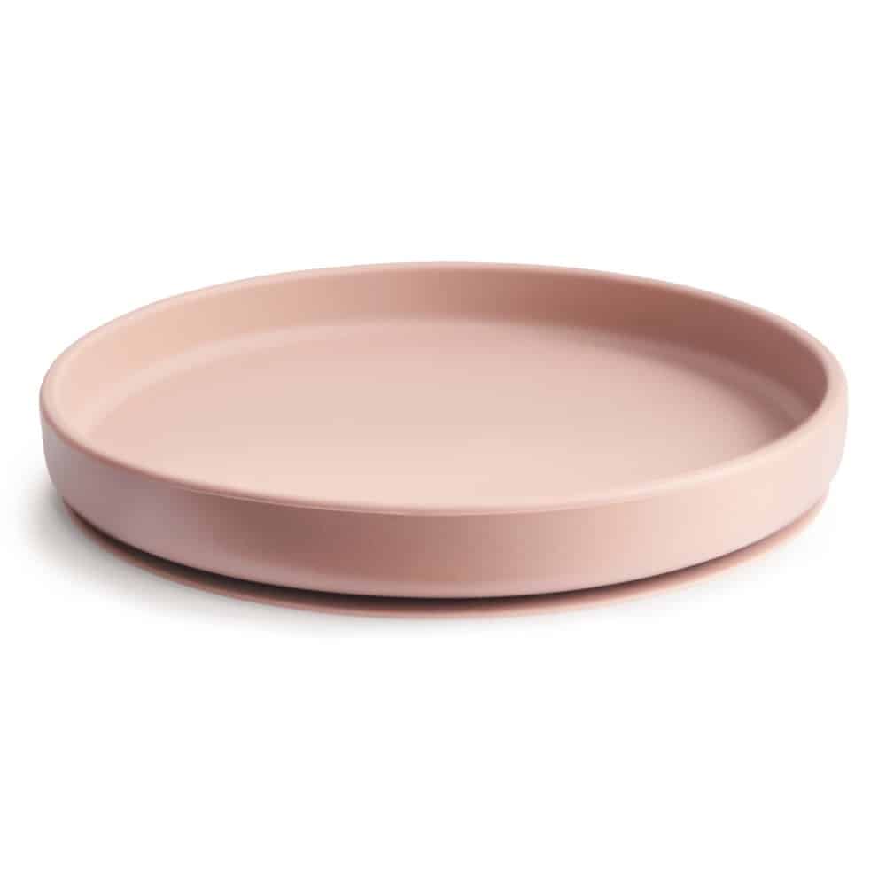 Blush_Silicone-Plate_Side-p