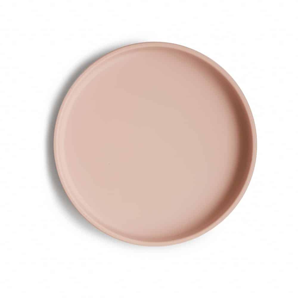 Blush_Silicone-Plate_Top-p