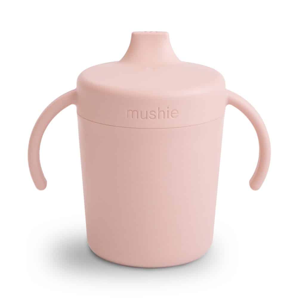 Blush_Trainer-Sippy-Cup-p