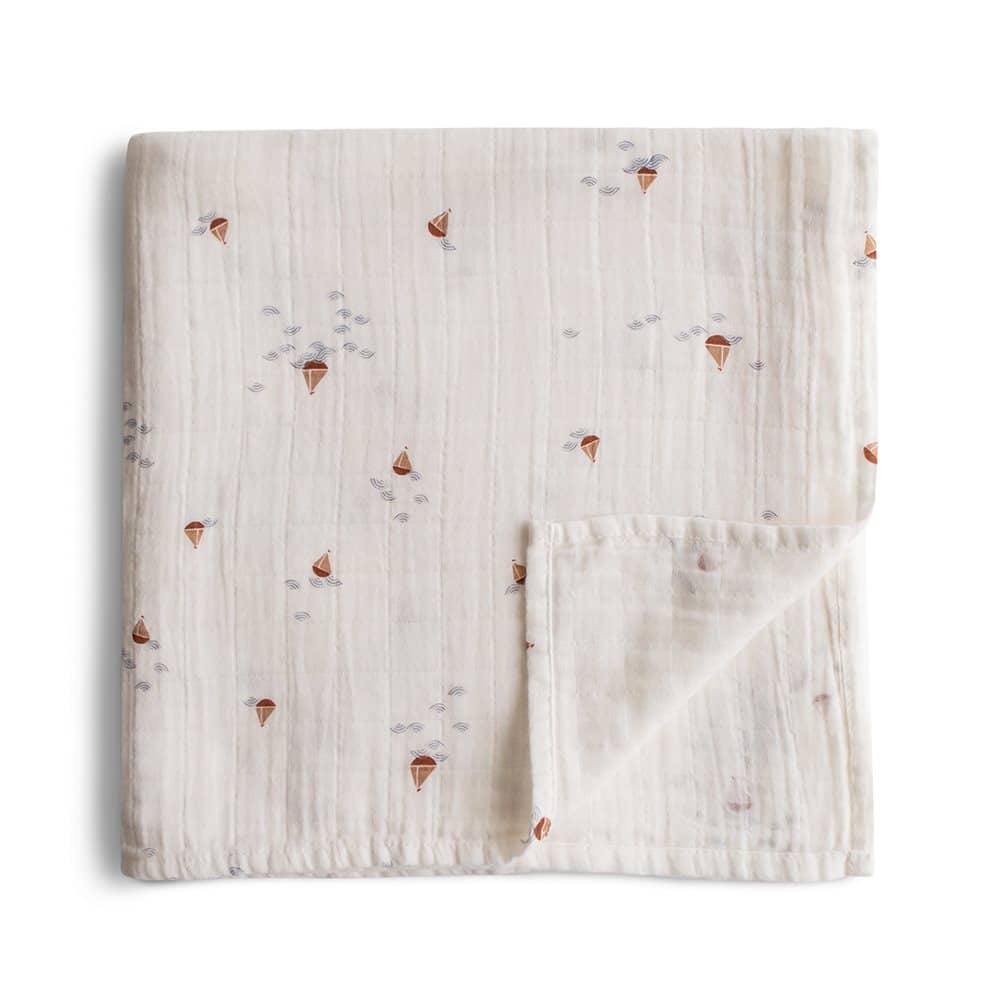 Boat_Swaddle-p