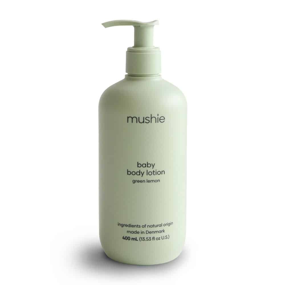 Body-Lotion_Green-Lemon-p