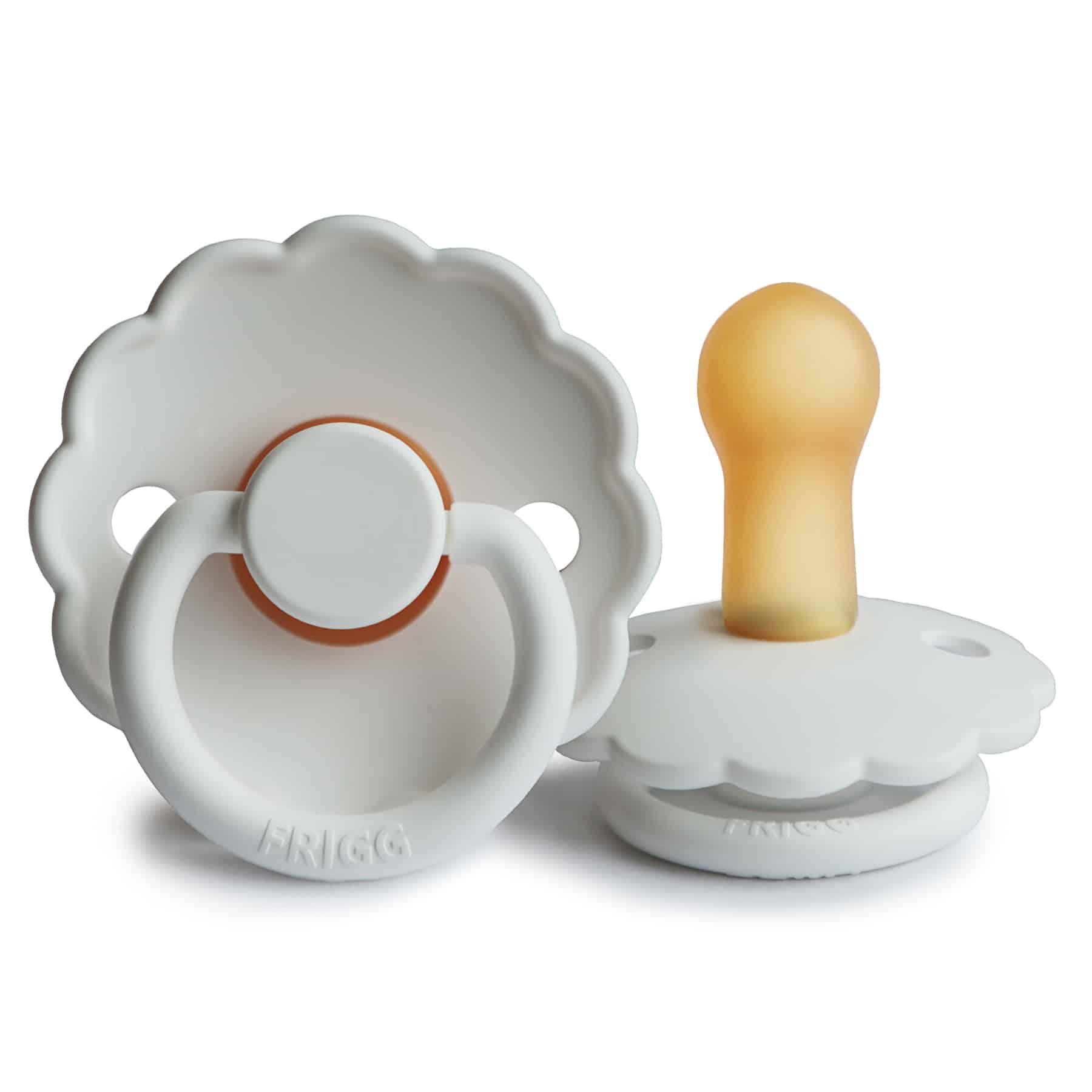 BrightWhite_Daisy_6-12_rubber