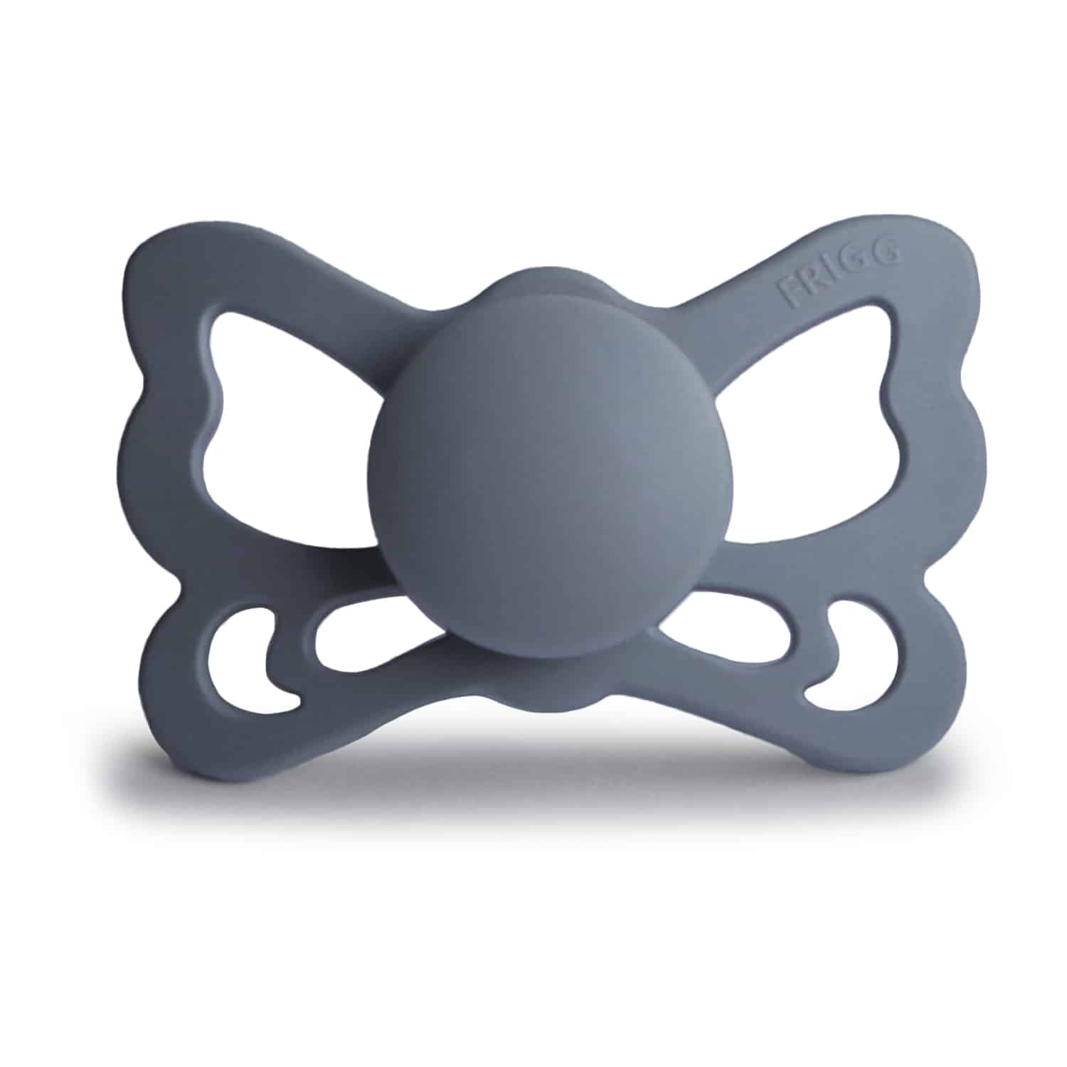 Butterfly_GreatGray_size-2