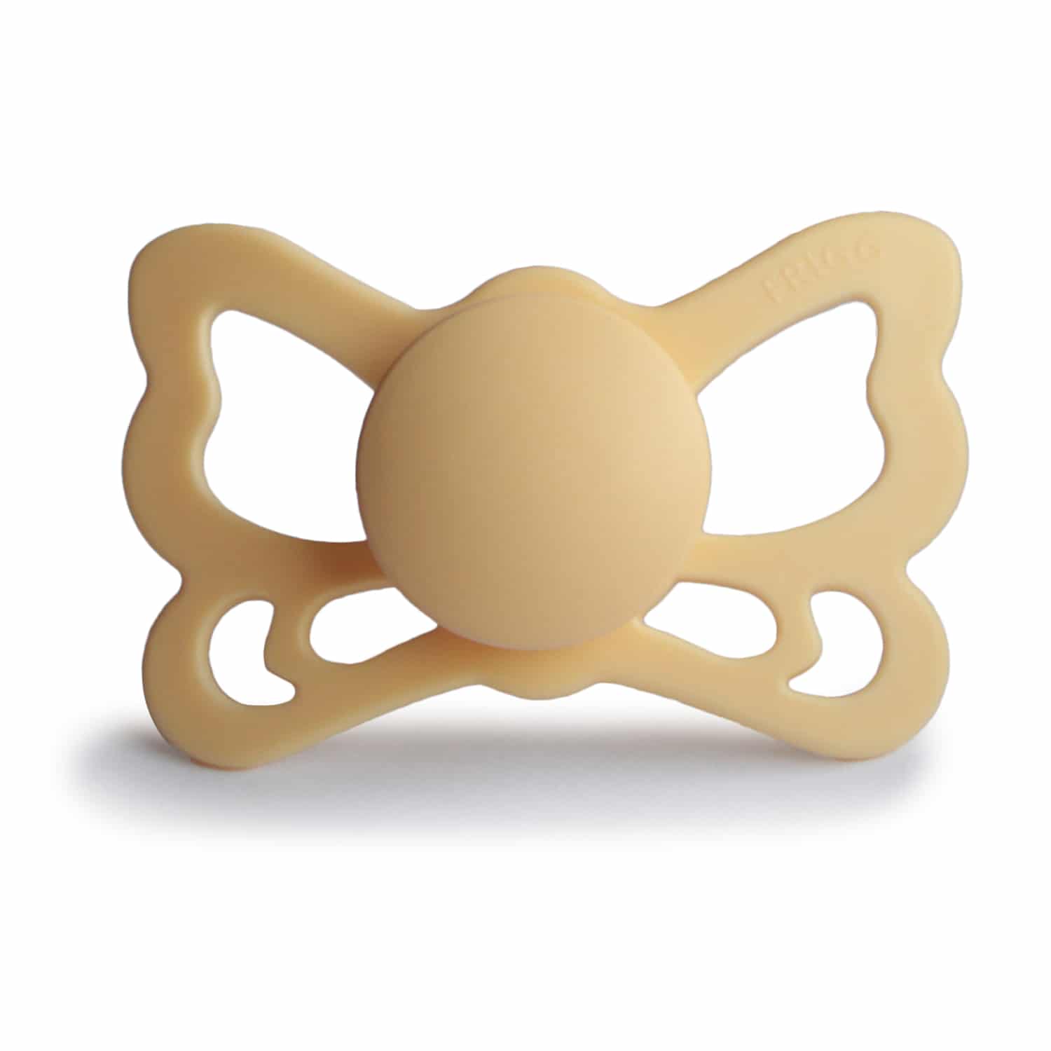Butterfly_PaleDaffodil_size-2