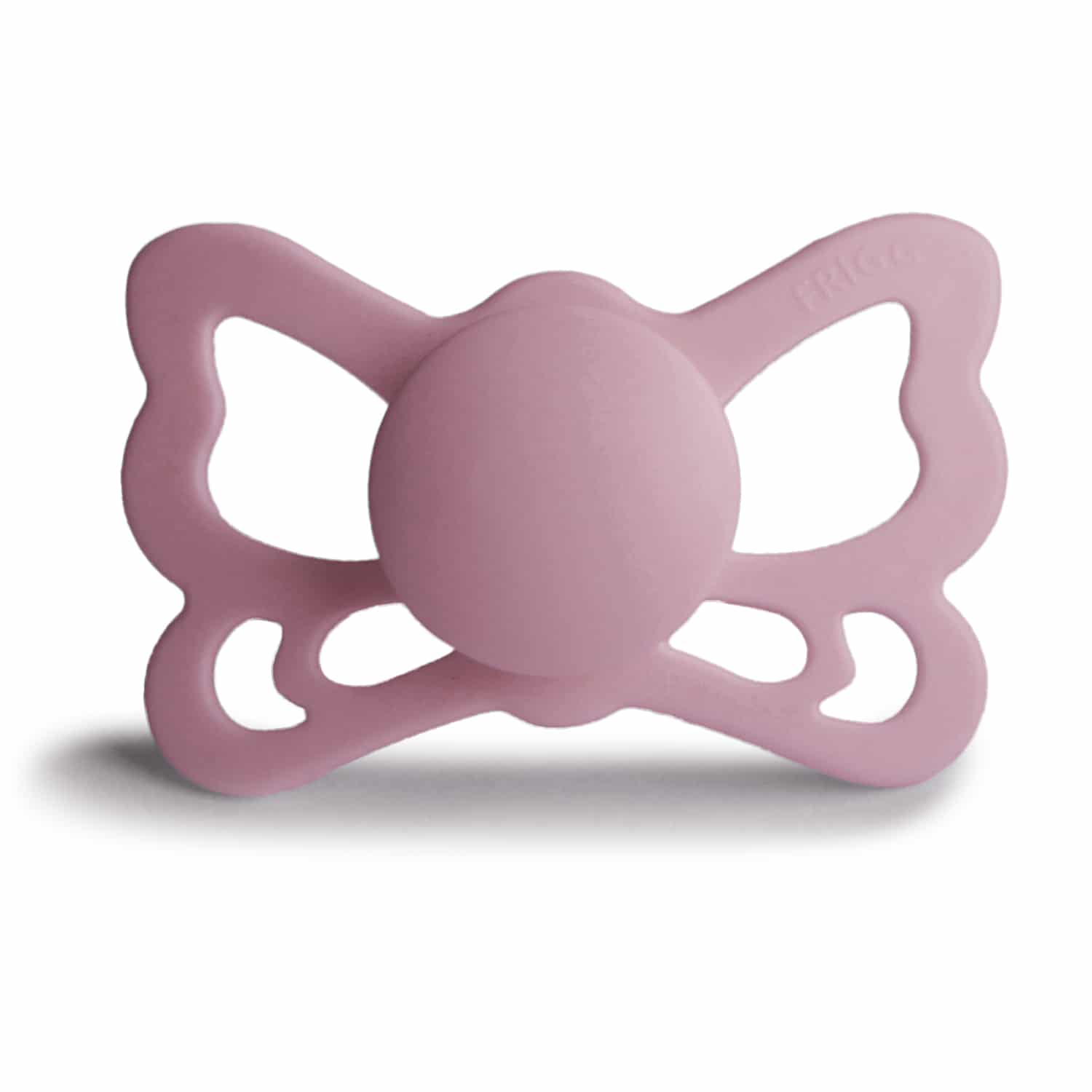 Butterfly_Primrose_size-2