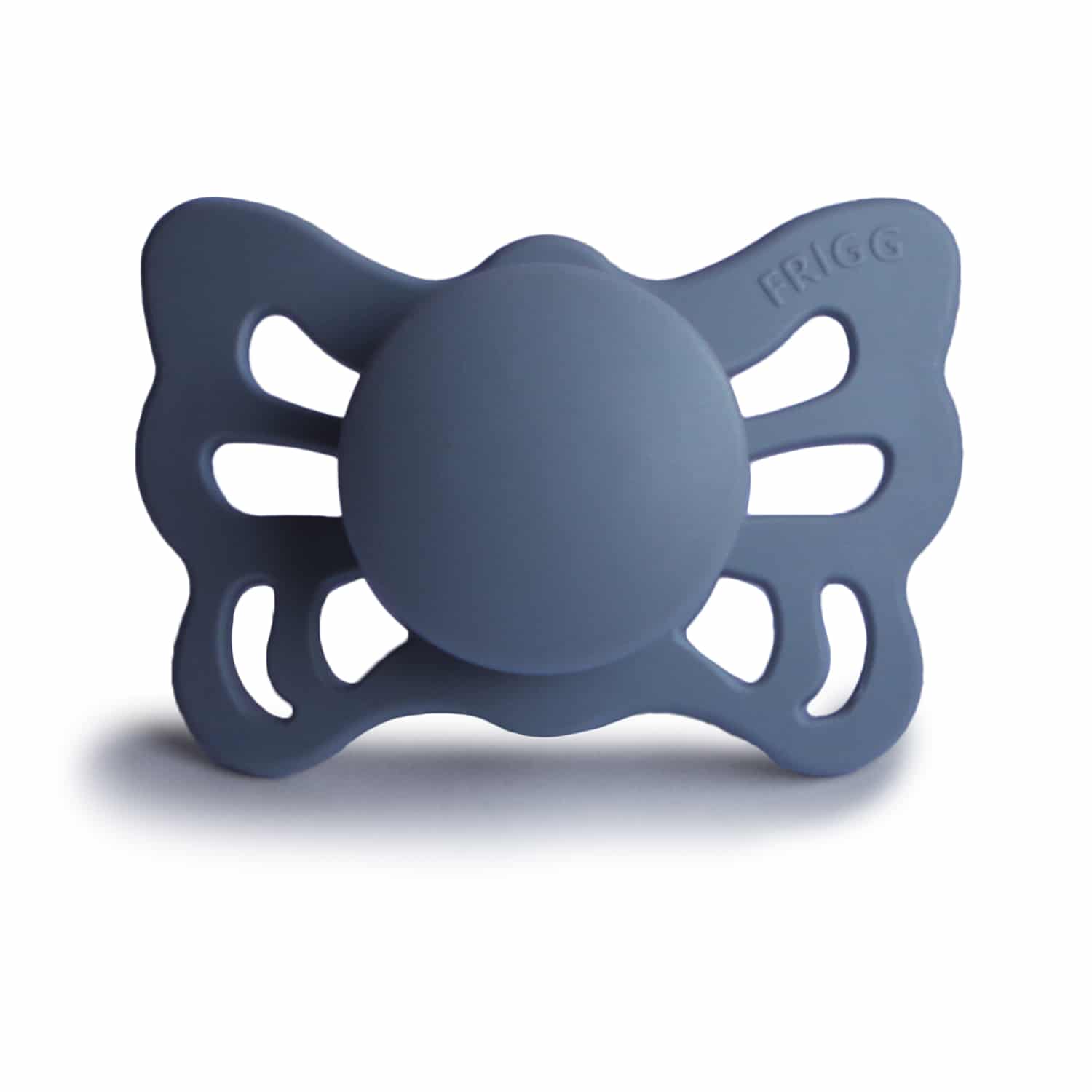 Butterfly_Slate_size-1