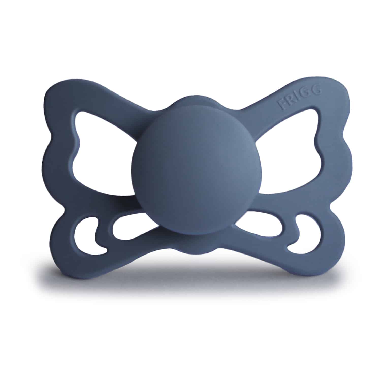 Butterfly_Slate_size-2