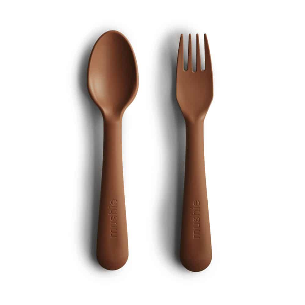 CARAMEL_spoon_fork-p