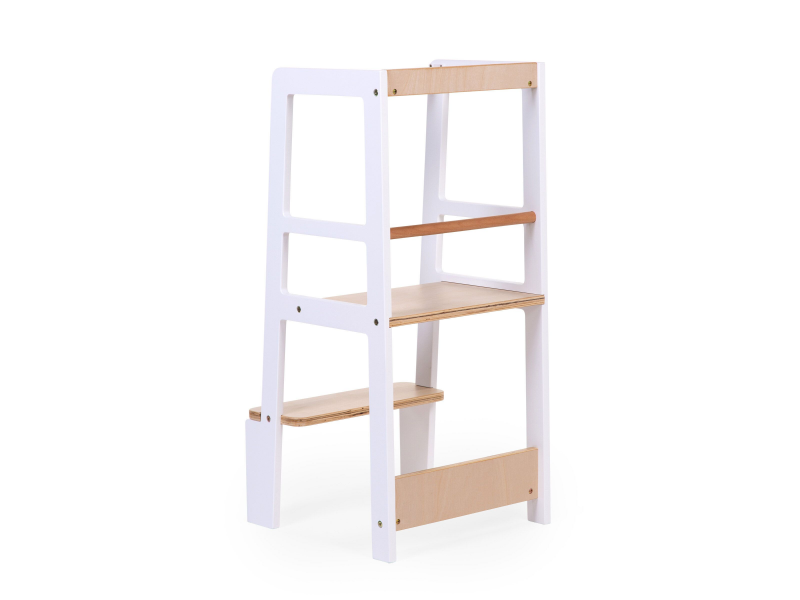 CHLTNW-3