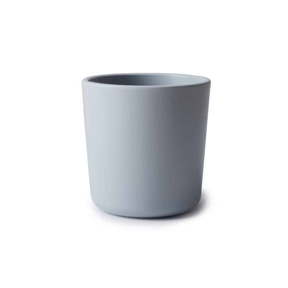 CLOUD_cup_1-p