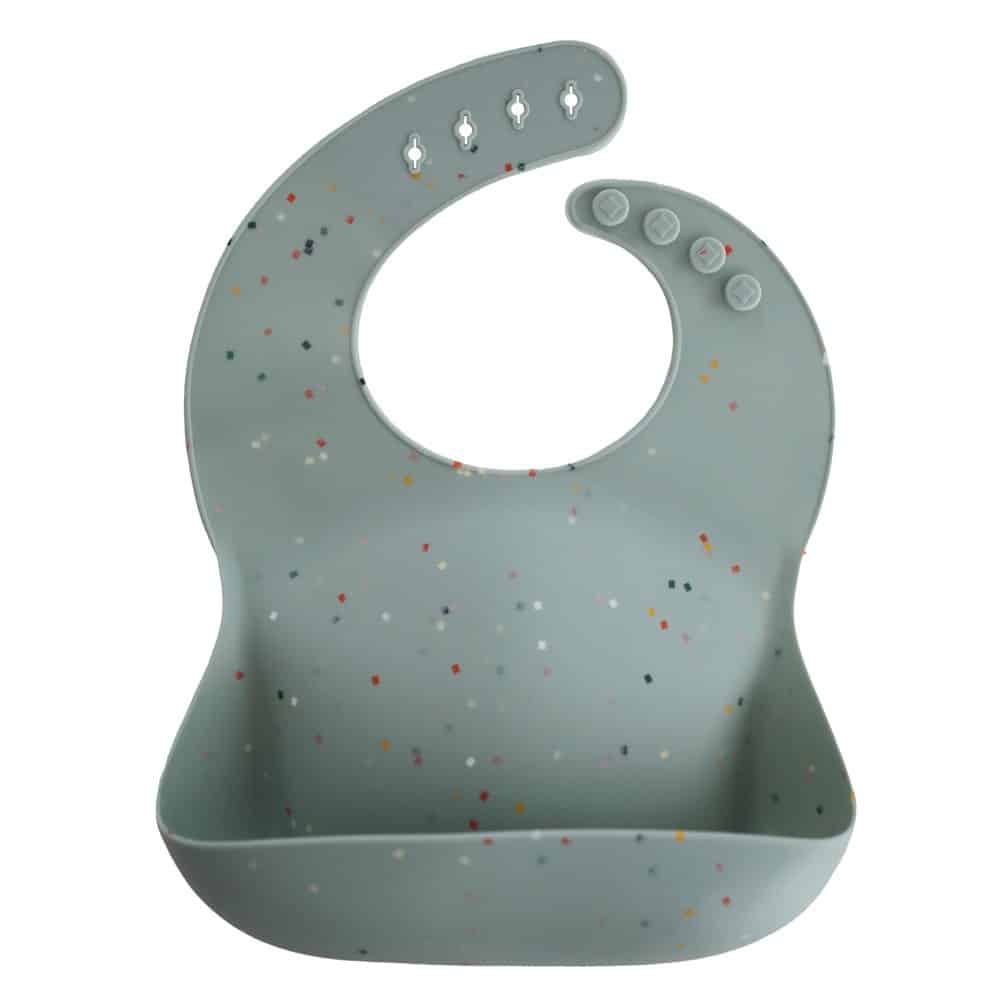 Cambridge-Blue-Confetti_Bib-p