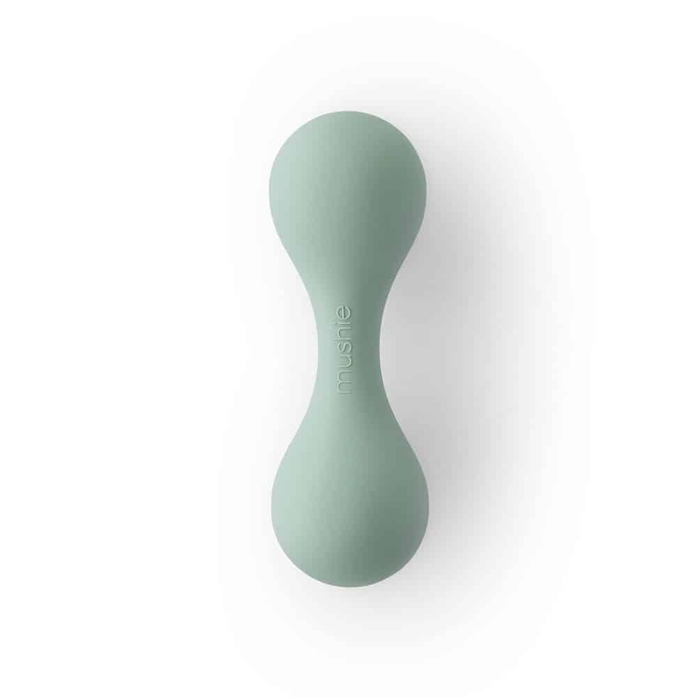 Cambridge-Blue_Silicone-Baby-Rattle-Toy-p