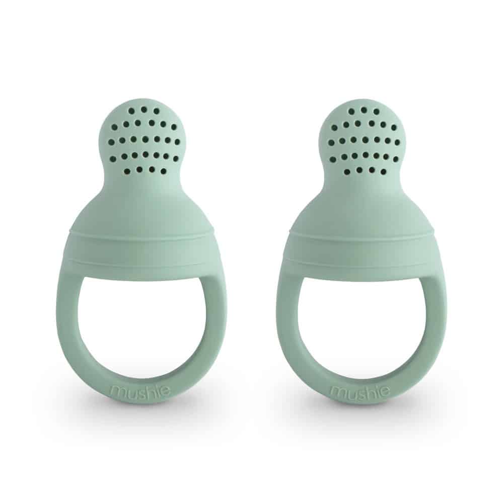 Cambridge-Blue_Silicone-Fresh-Food-Feeder-p