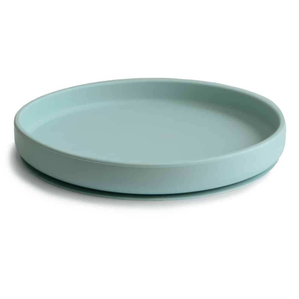 Cambridge-Blue_Silicone-Plate_Side-p