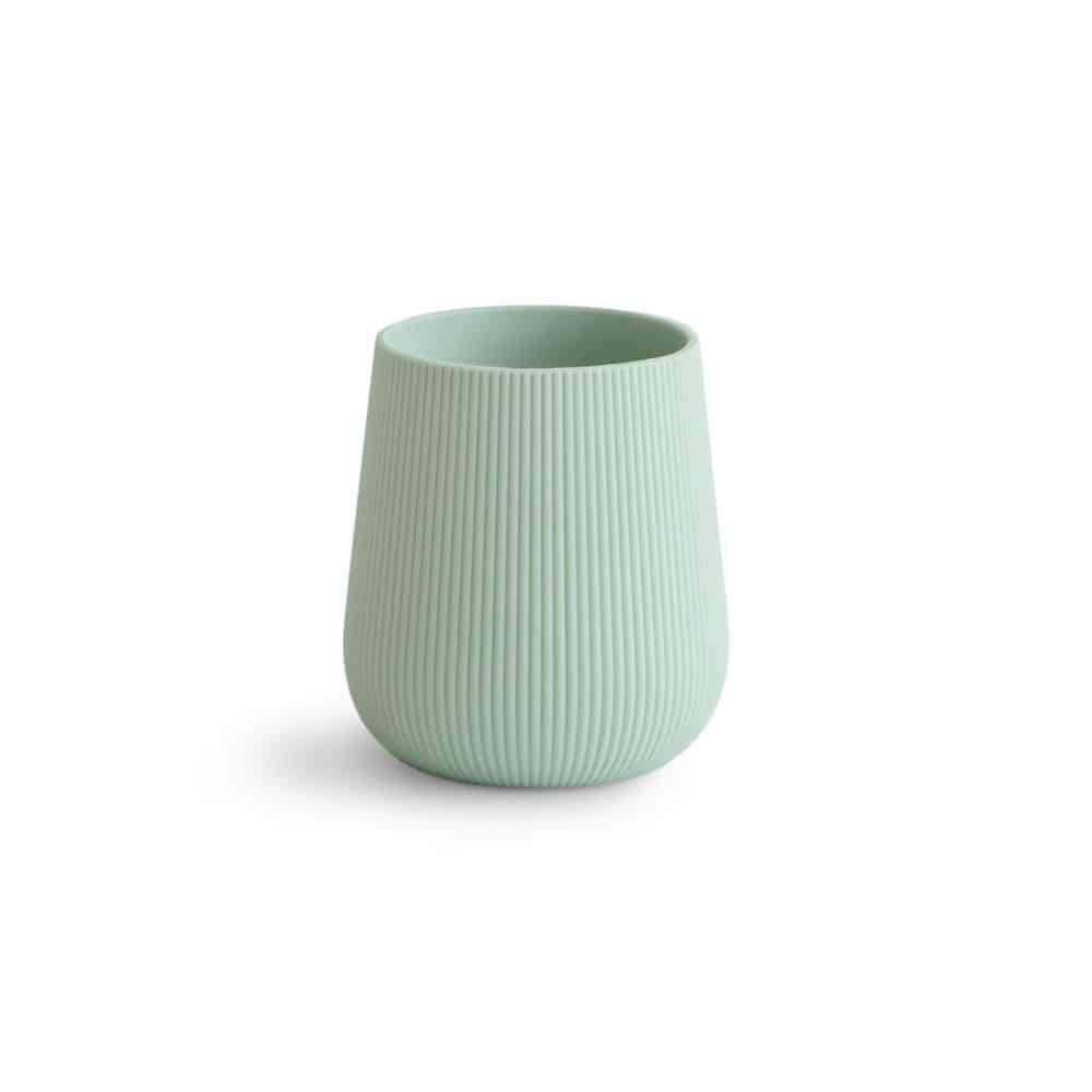 Cambridge-Blue_Silicone-Starter-Cup-p