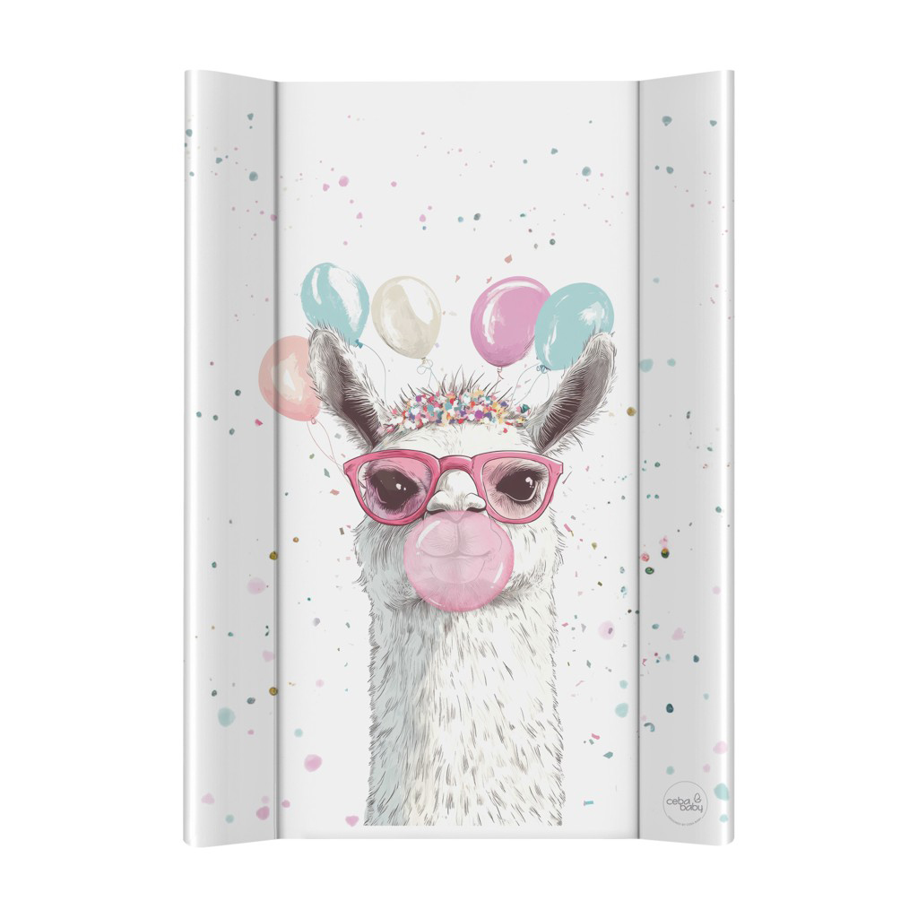 Ceba_Crazy-Llama_NKeu