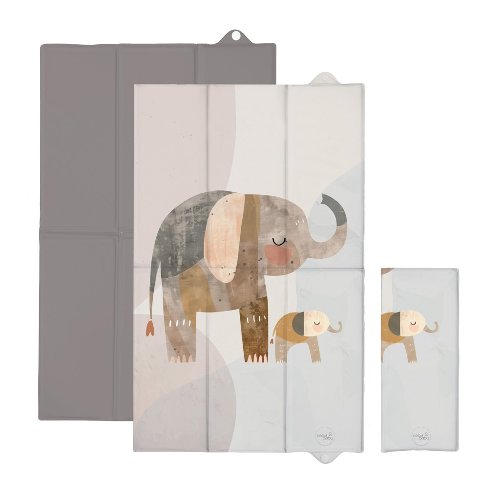 Ceba_Elephant-Family_MTD-x2