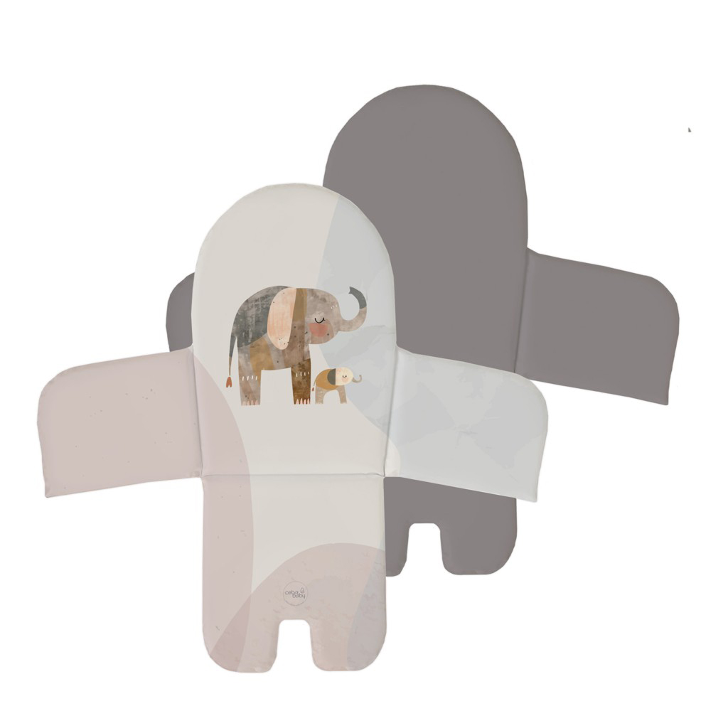 Ceba_Elephant-Family_WK-x2