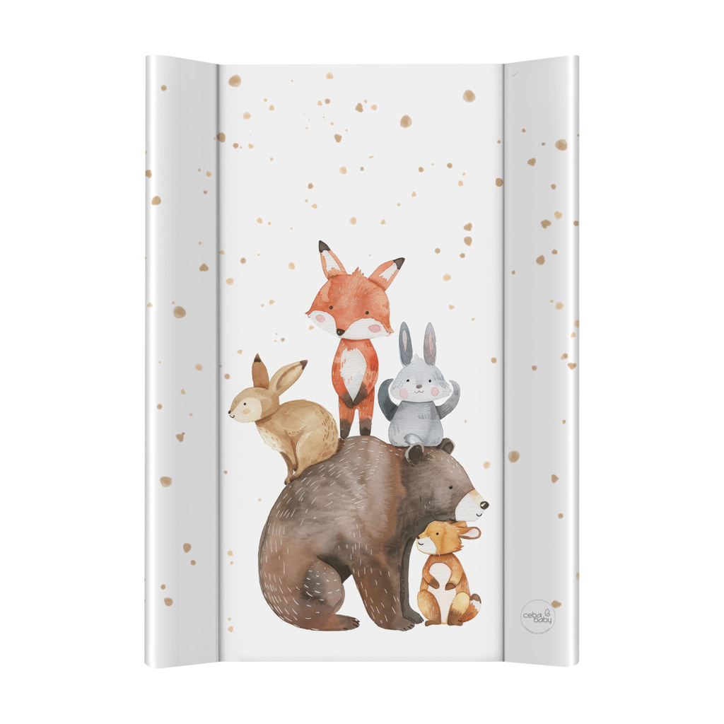 Ceba_Forest-Friends_NKeu