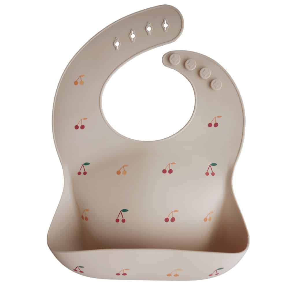 Cherries_Bib-p