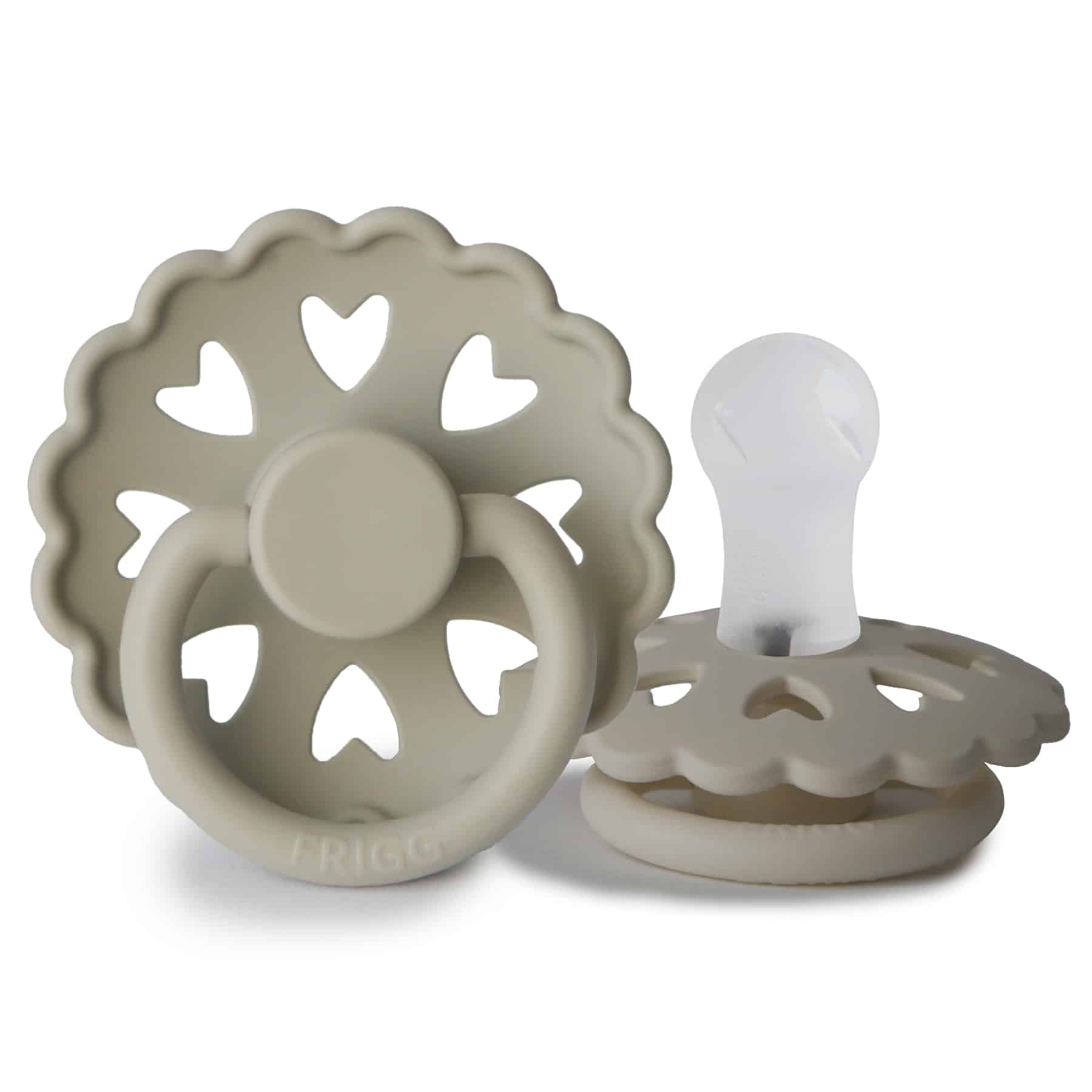 Clumsy-Hans_0-6_silicone