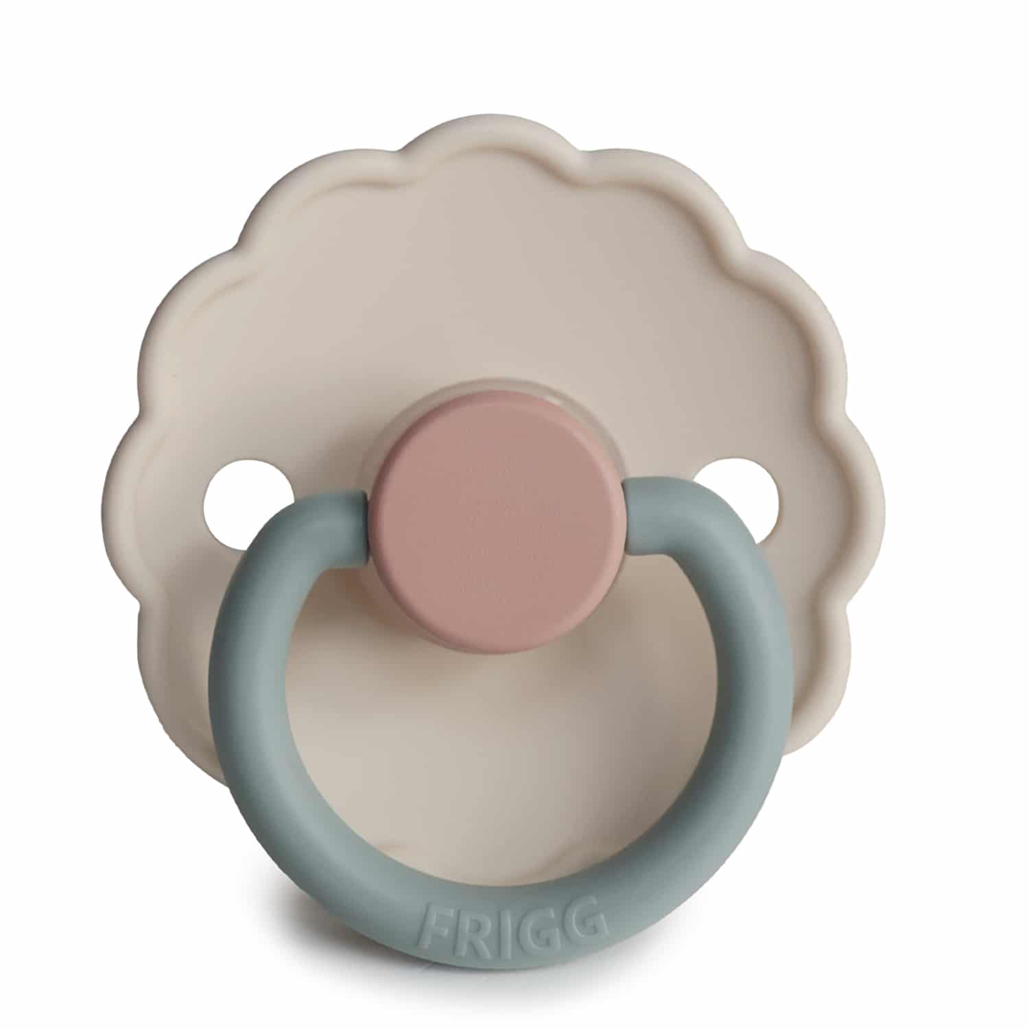 CottonCandy_DAISYcolorblock_silicone