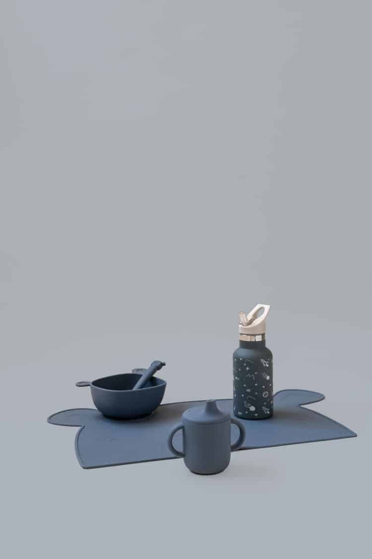 CottonCloud_Creativas07_006