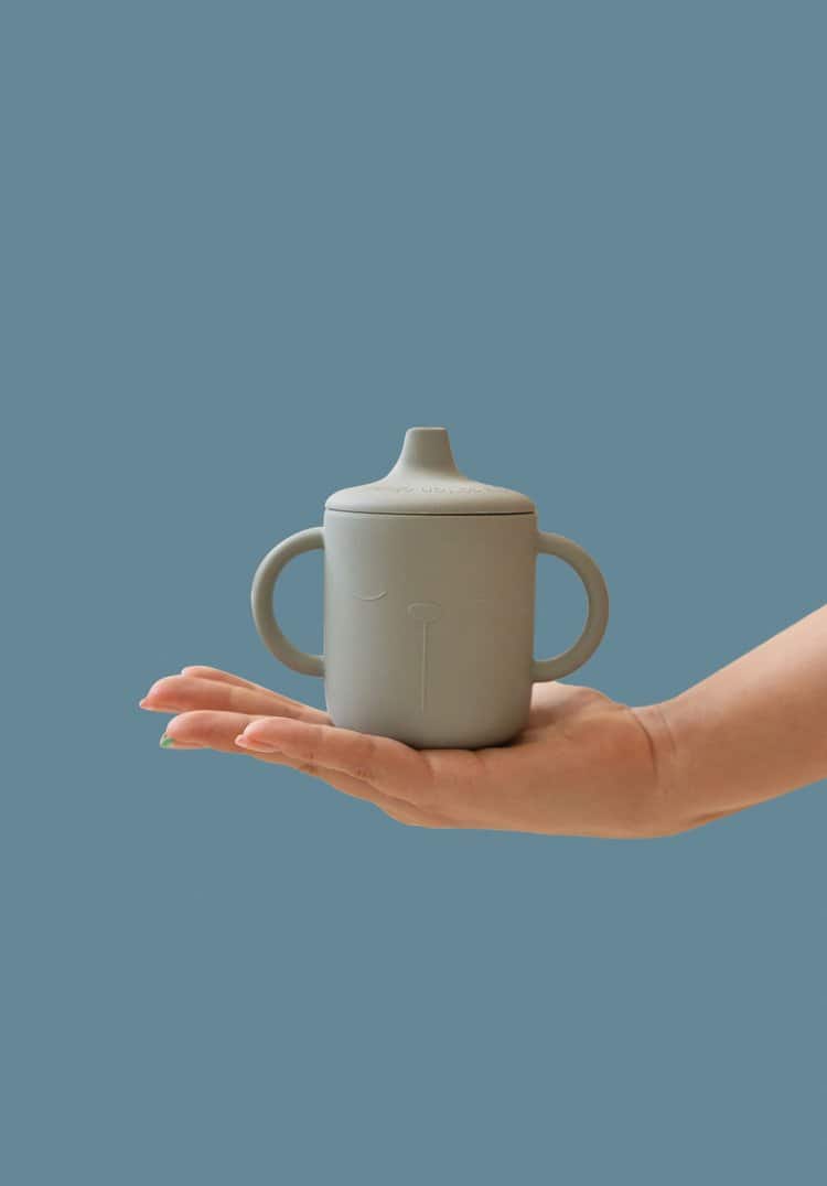 CottonCloud_Creativas07_007