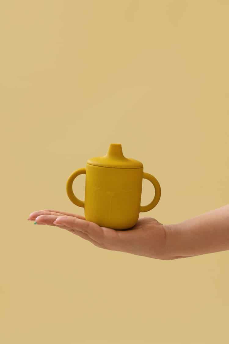 CottonCloud_Creativas07_009