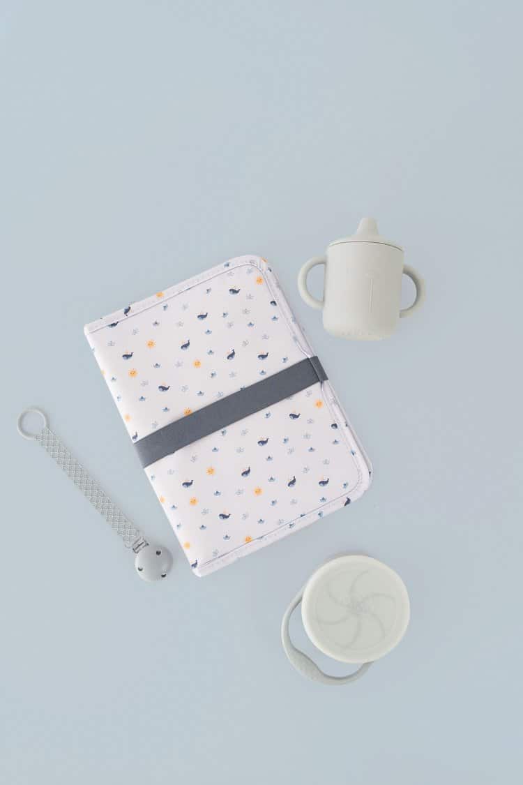 CottonCloud_Creativas07_023