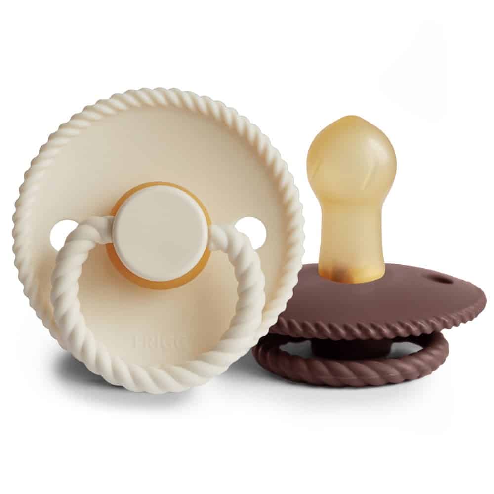 Cream-Cocoa_Rope_rubber_0-6-p