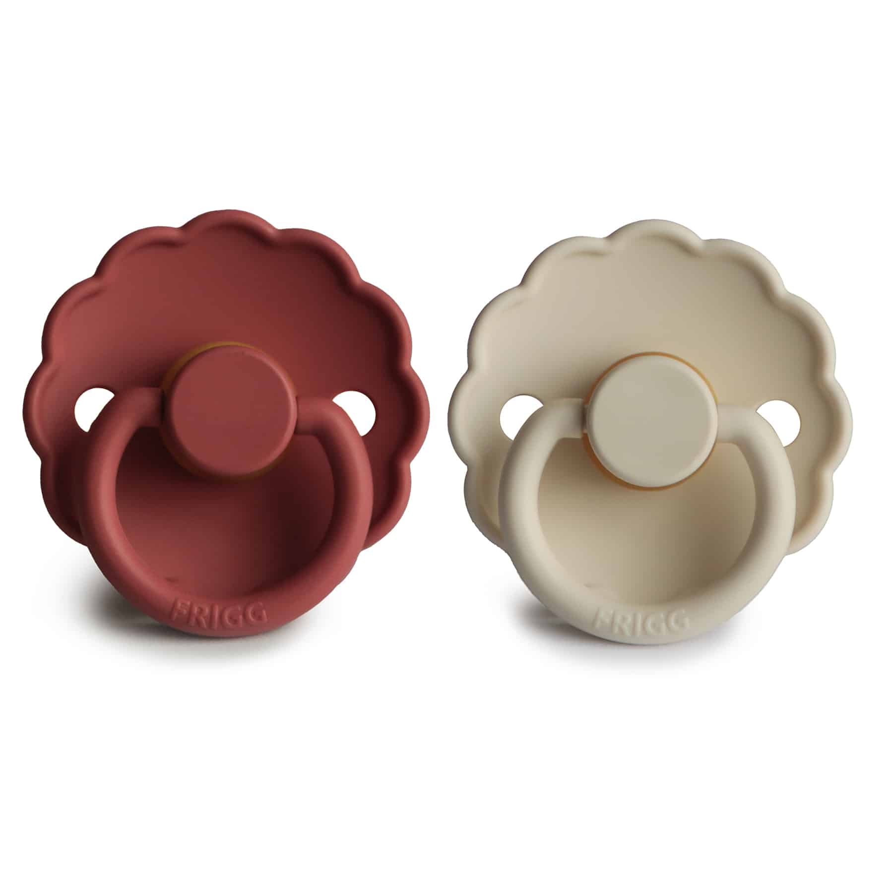 Cream_BakedClay_FF_2Pack_rubber