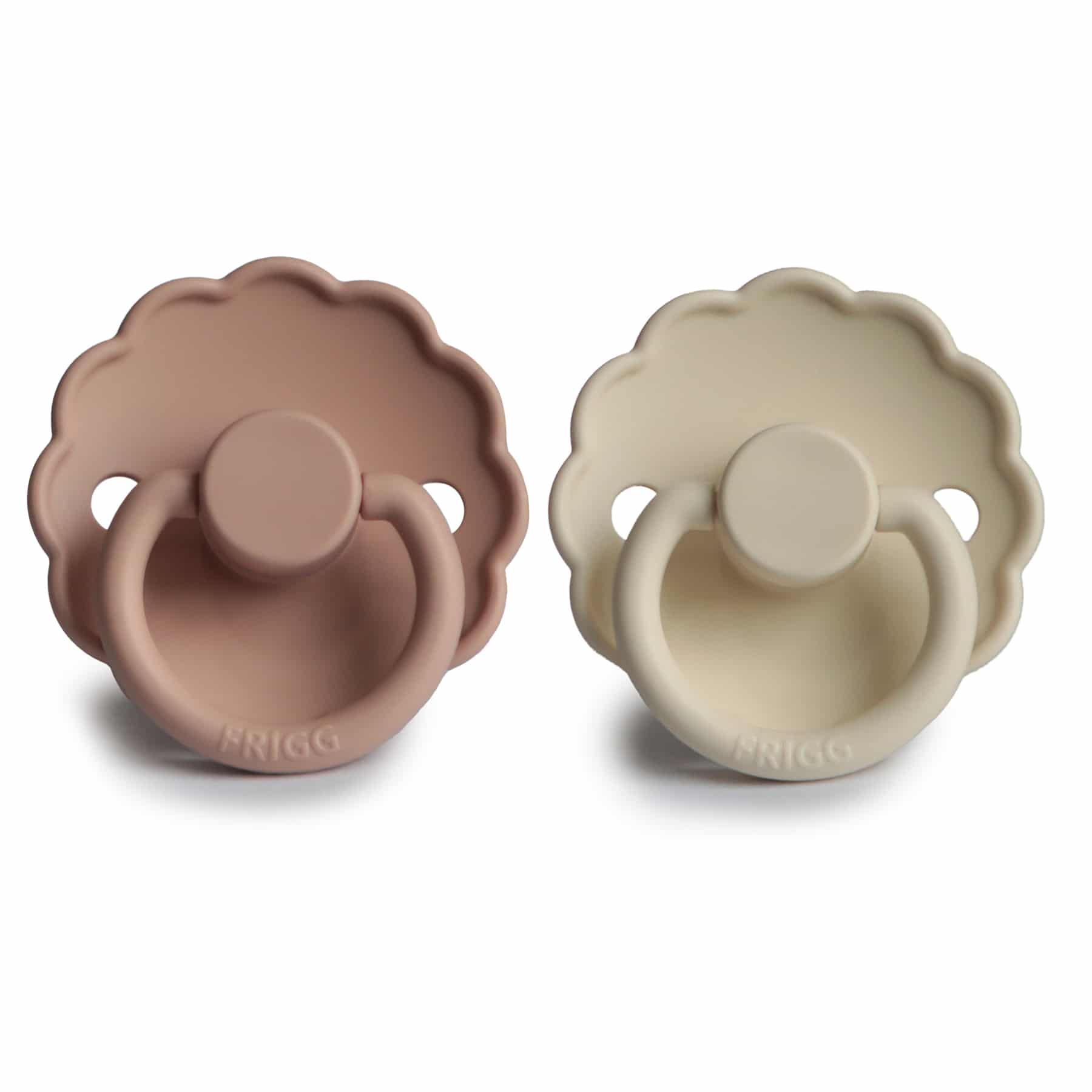 Cream_Blush_2PACK