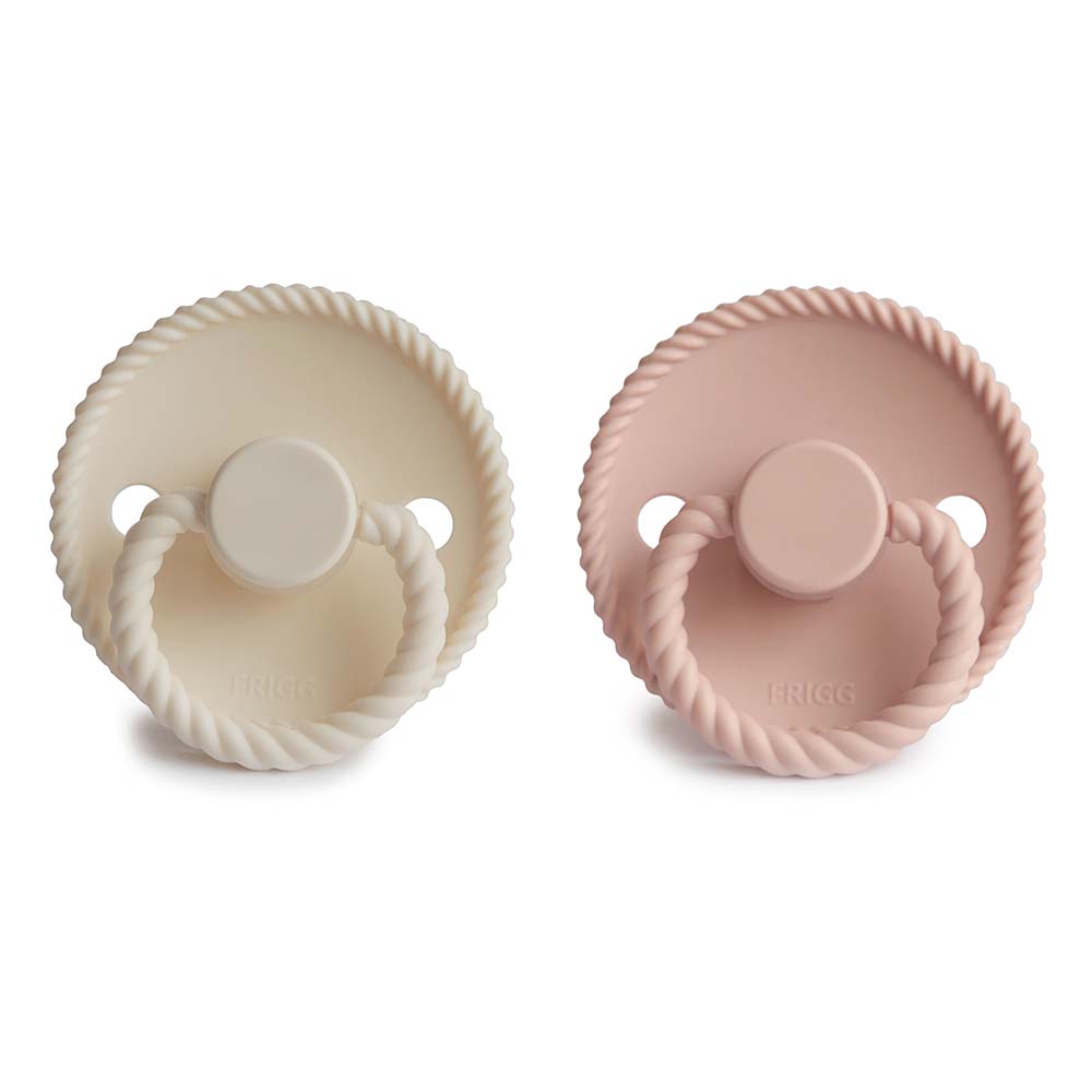 Cream_Blush_FRIGG-Rope_2-pack_Silicone