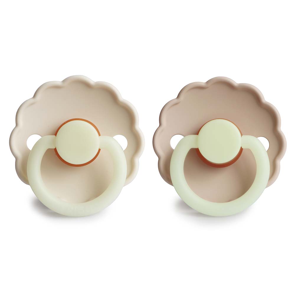 Cream_Croissant_Daisy-Night_2-pack_rubber