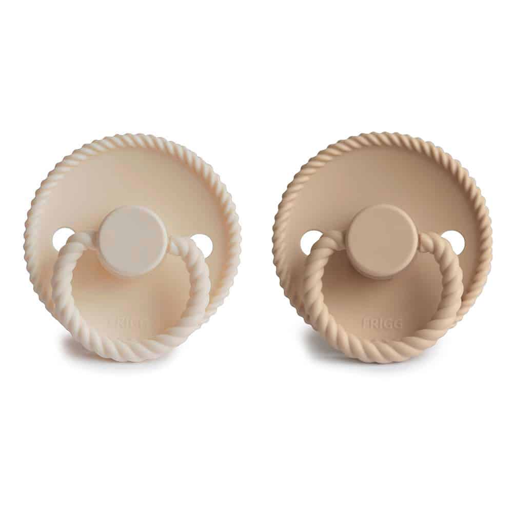 Cream_Croissant_FRIGG-Rope_2-pack_Silicone