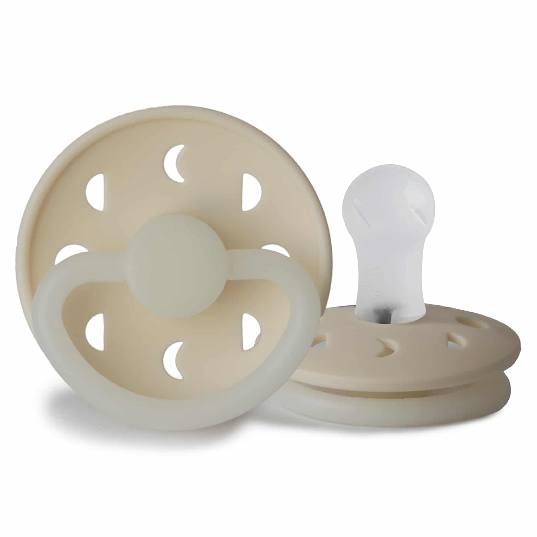 Cream_MOON-Night_silicone_0-6