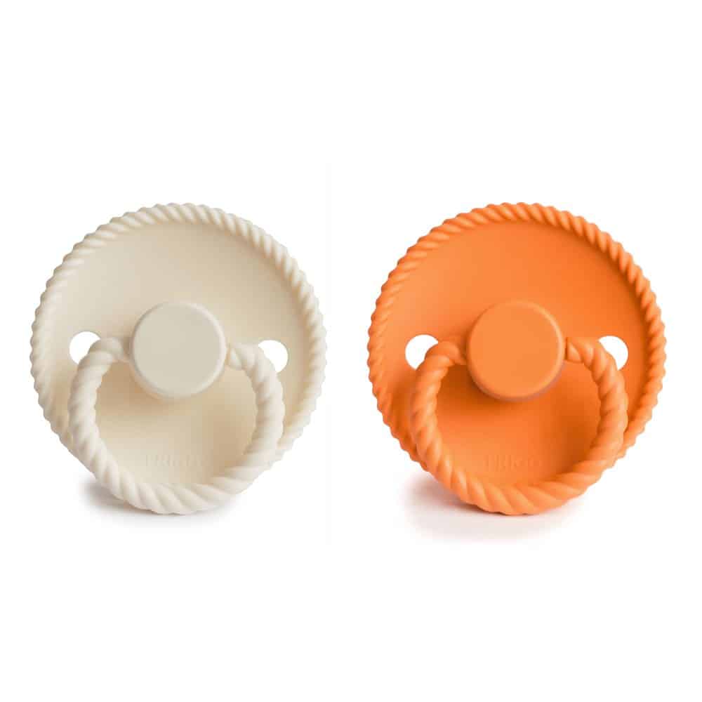 Cream_Maple_Rope_ff_silicone-p