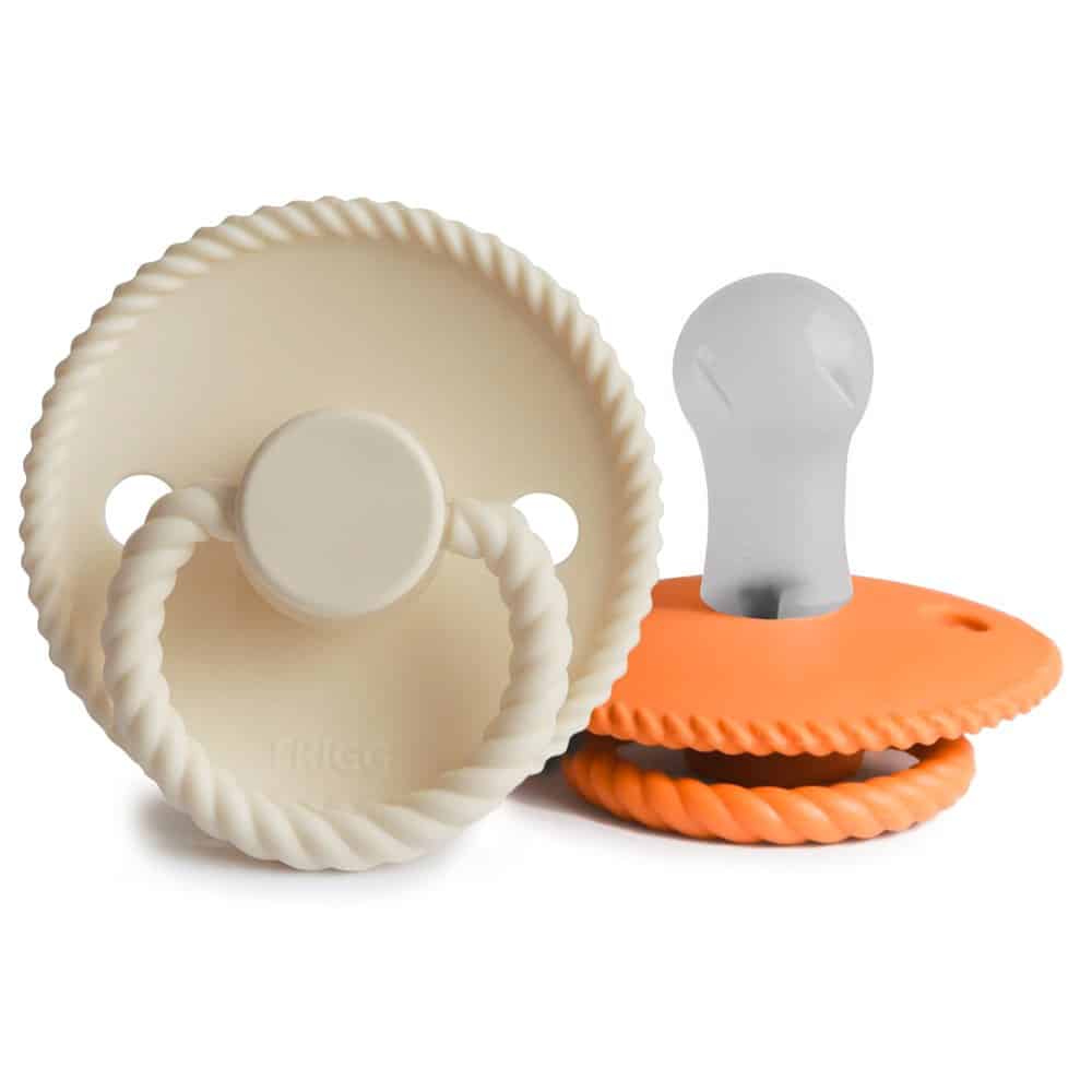 Cream_Maple_Rope_silicone_0-6-p