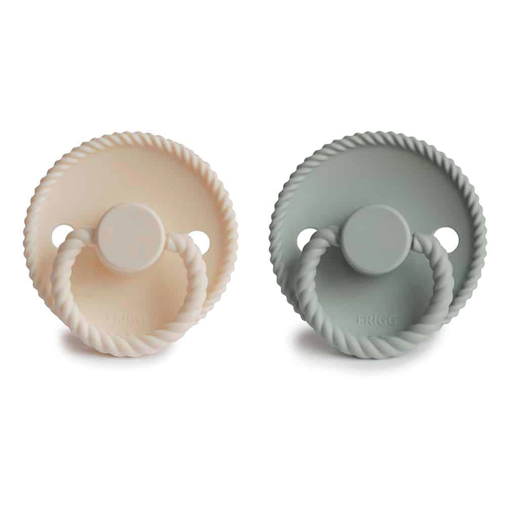 Cream_Sage_FRIGG-Rope_2-pack_Silicone