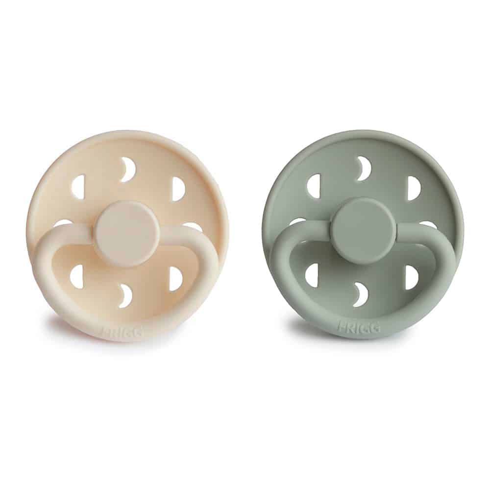 Cream_Sage_MOON-2-pack_silicone