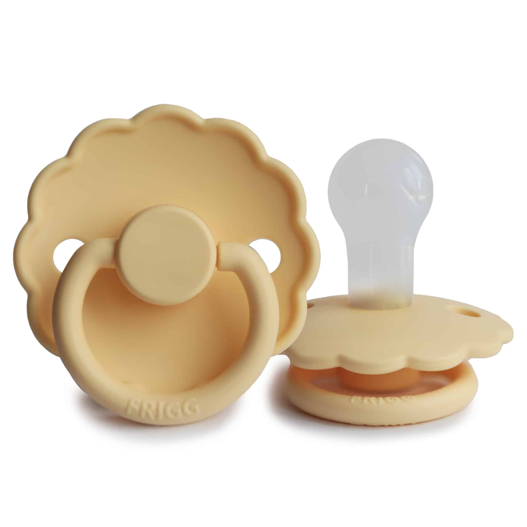 Daffodil_2PACK_siliconeNEW_0-6_silicone