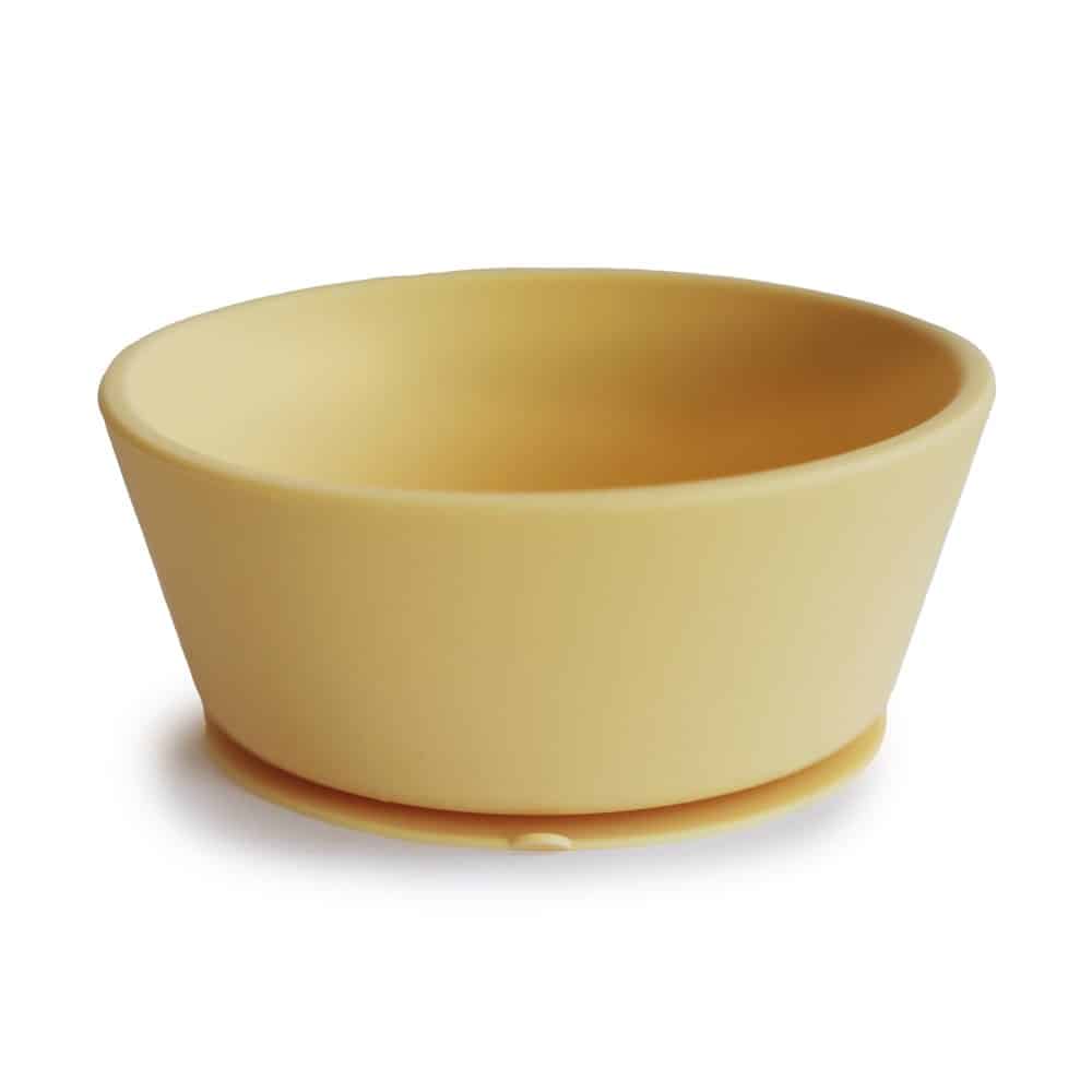 Daffodil_Bowl_Suction-Bowl_Side-p